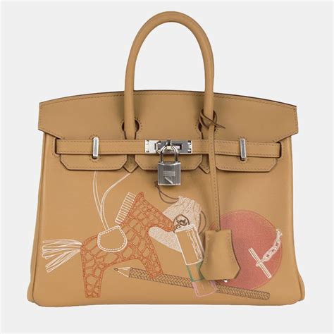 cheap used hermes bags.